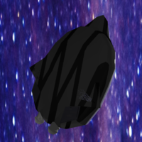 S-1PSC Space Craft Design - Thumbnail 5