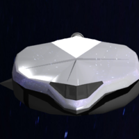 S-1PSC Space Craft Design - Thumbnail 6