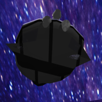 S-1PSC Space Craft Design - Thumbnail 8