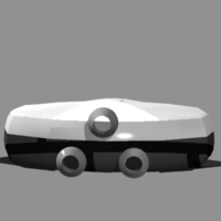 S-1PSC Space Craft Design - Thumbnail 9