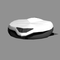 S-1PSC Space Craft Design - Thumbnail 11