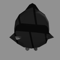 S-1PSC Space Craft Design - Thumbnail 12
