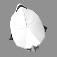 S-1PSC Space Craft Design - Thumbnail 13