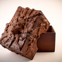 Oni deck box - Thumbnail 1