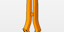 Image 280315