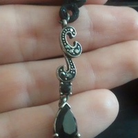 Convert Any Earring Into Wearable 6g Earring - Recycle! - Thumbnail 3