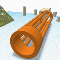 fun stuff - Thumbnail 1