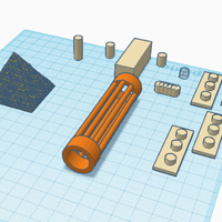 fun stuff - Thumbnail 2