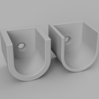 Curtain Hang - Thumbnail 3