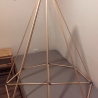 XMasTree skeleton - Thumbnail 3