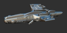 Image 280436