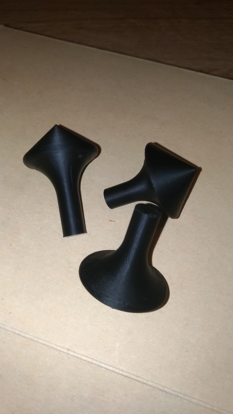 Spinning Top Toy 