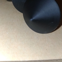 Spinning Top Toy  - Thumbnail 2