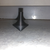 Spinning Top Toy  - Thumbnail 3