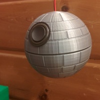 NOMOON Speaker Generator - Thumbnail 2