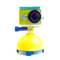 Camera Weight for Diving  - Thumbnail 2
