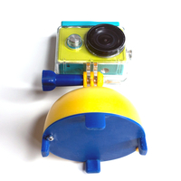 Camera Weight for Diving  - Thumbnail 4
