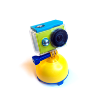 Camera Weight for Diving  - Thumbnail 5