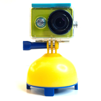 Camera Weight for Diving  - Thumbnail 6