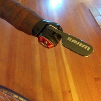 SRAM TT500 Friction Mod - Thumbnail 3