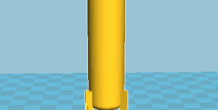 Image 280637