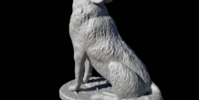 Image 280641