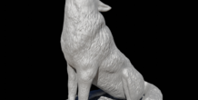 Image 280642