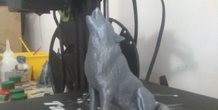 Image 280643