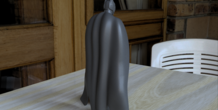 Image 280691