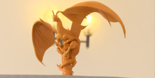 Image 280701