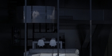 Image 280756