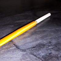cigarette holder - Thumbnail 1