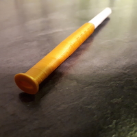 cigarette holder - Thumbnail 2