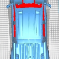 Nissan Titan - Thumbnail 3