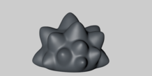 Image 280825