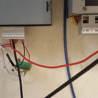 Thermostat Arduino - Thumbnail 3