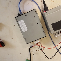 Thermostat Arduino - Thumbnail 4