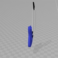 guitar - Thumbnail 2