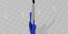 Image 280888