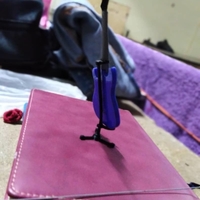 guitar - Thumbnail 5