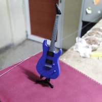 guitar - Thumbnail 6