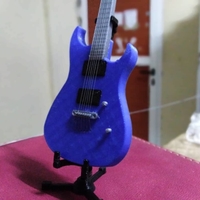 guitar - Thumbnail 7