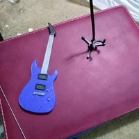 guitar - Thumbnail 8