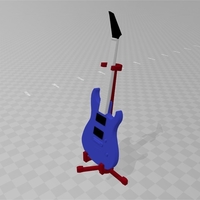 guitar - Thumbnail 10