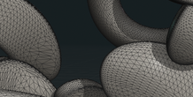 Image 280944