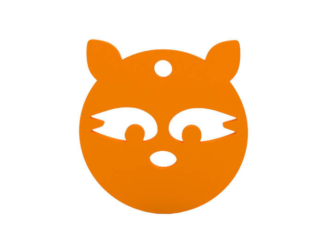 Image 280985
