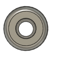 Nerf Silencer - Thumbnail 2