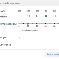 Nerf Silencer - Thumbnail 5