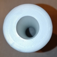 Nerf Silencer - Thumbnail 6