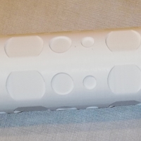 Nerf Silencer - Thumbnail 7